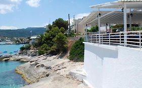 Ξενοδοχείο Τα τρία Αδέλφια